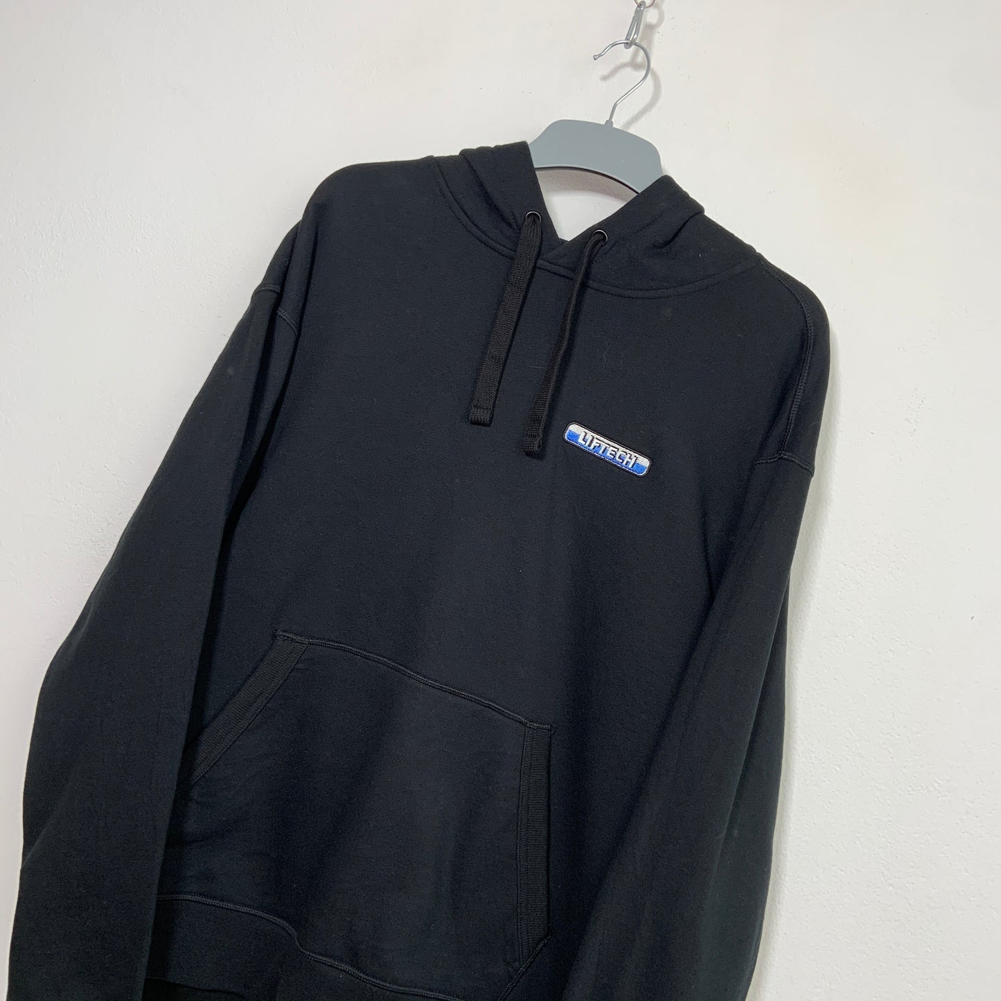 Hanorac Champion Liftech