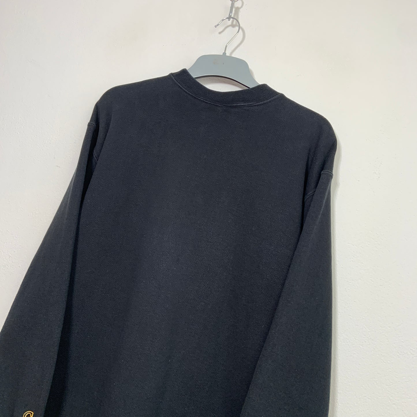 Bluză Vintage Made in USA