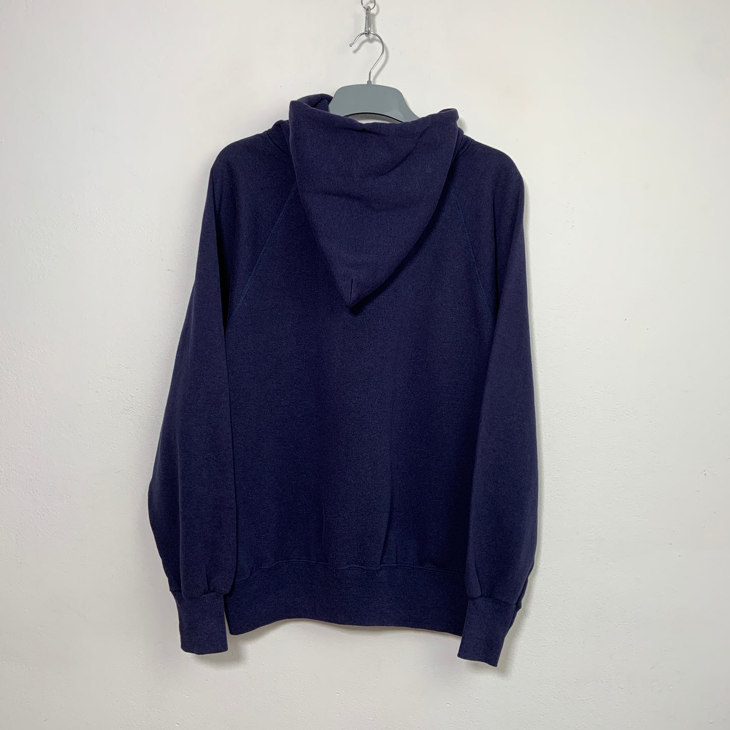 Hanorac Vintage LA Salle Made in USA
