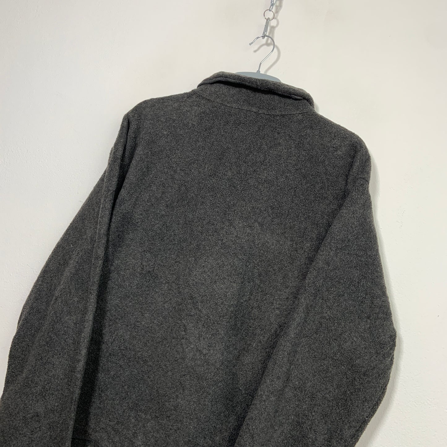 Jachetă polar damă Eddie Bauer