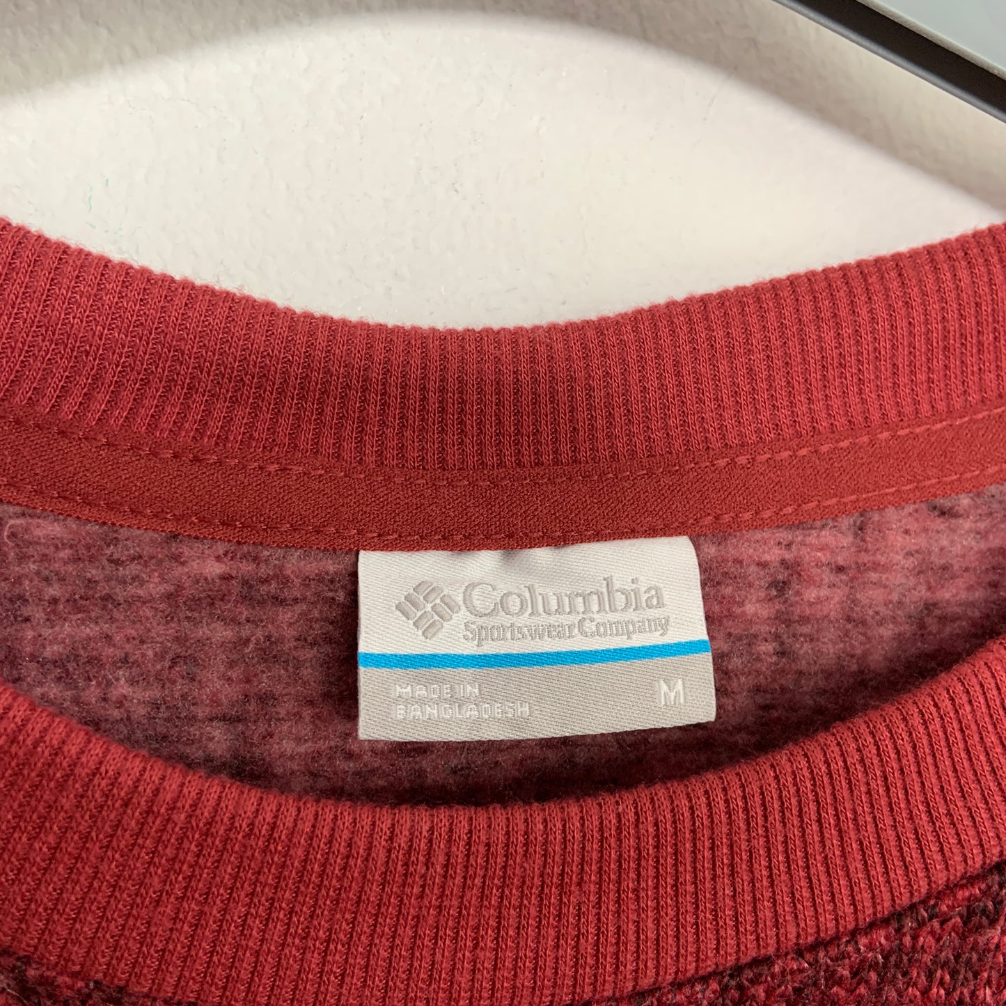 Bluză damă Columbia