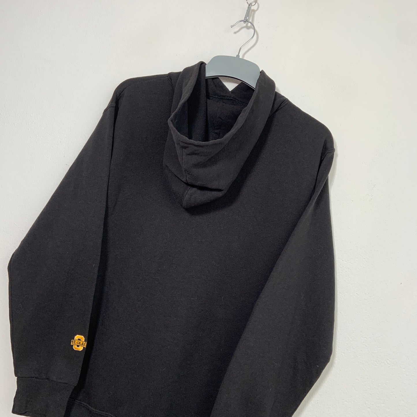 Hanorac Vintage St. Olaf Made in USA