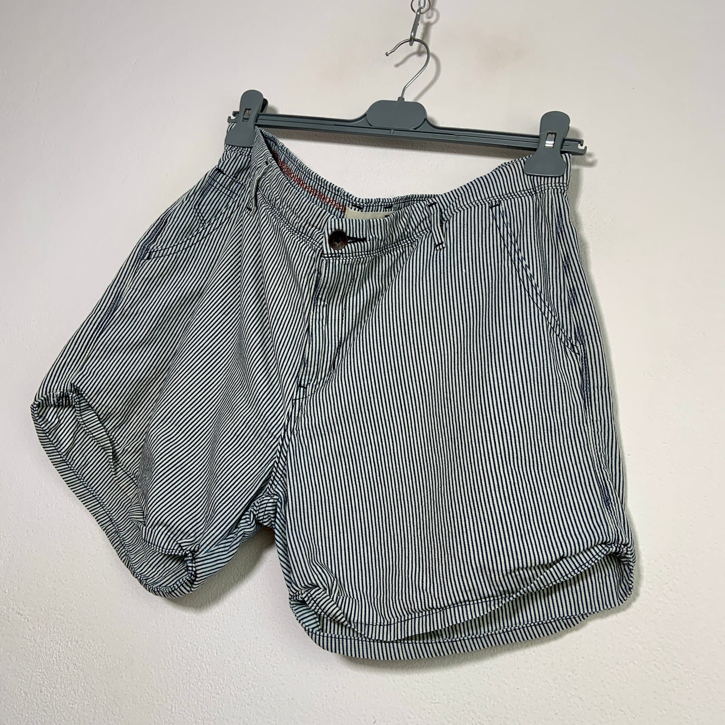 Pantaloni damă Levi’s