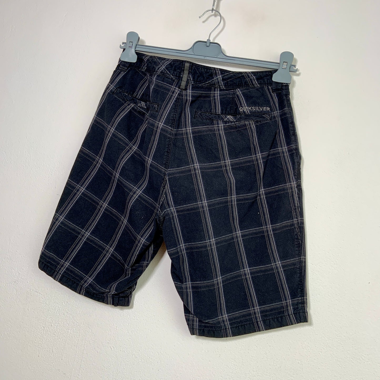 Pantaloni Quiksilver