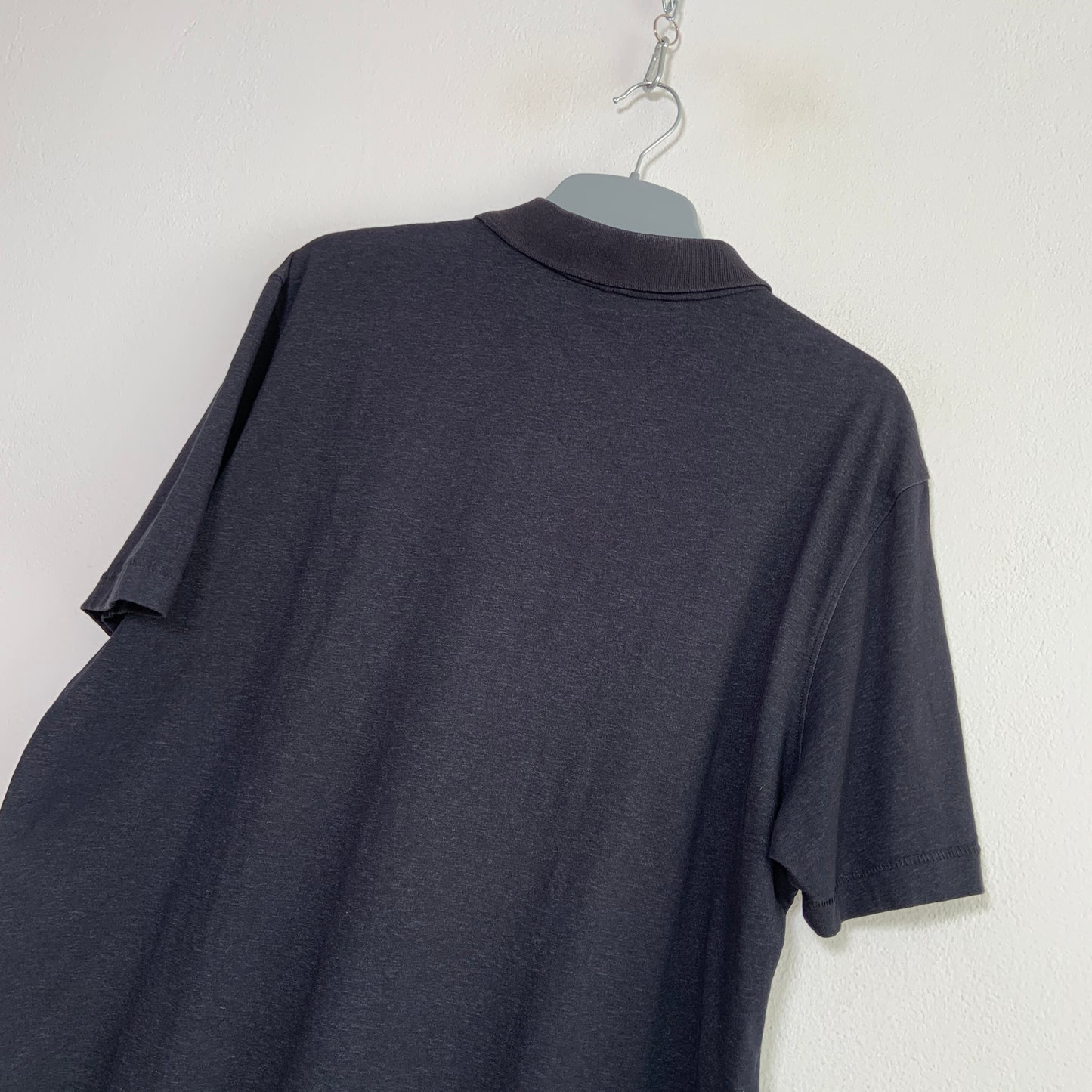 Tricou Hurley x Nike