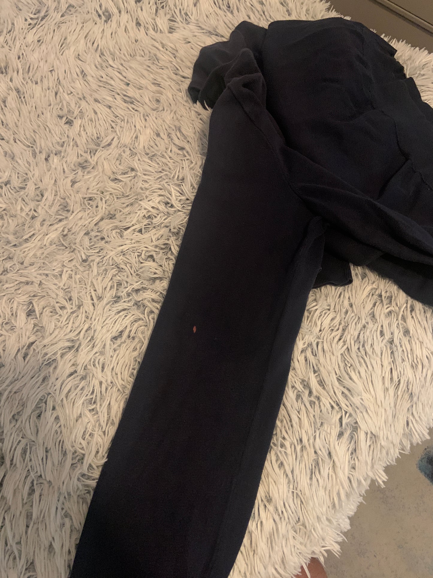 Bluză Polo Ralph Lauren