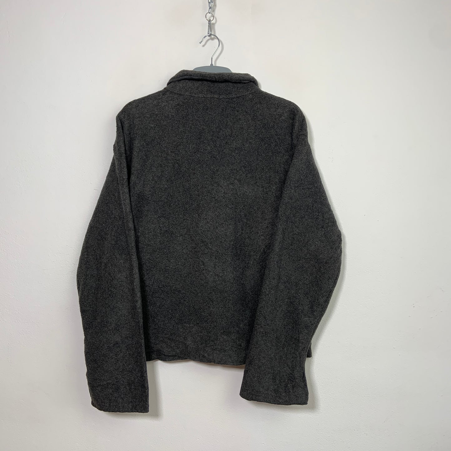 Jachetă polar damă Eddie Bauer