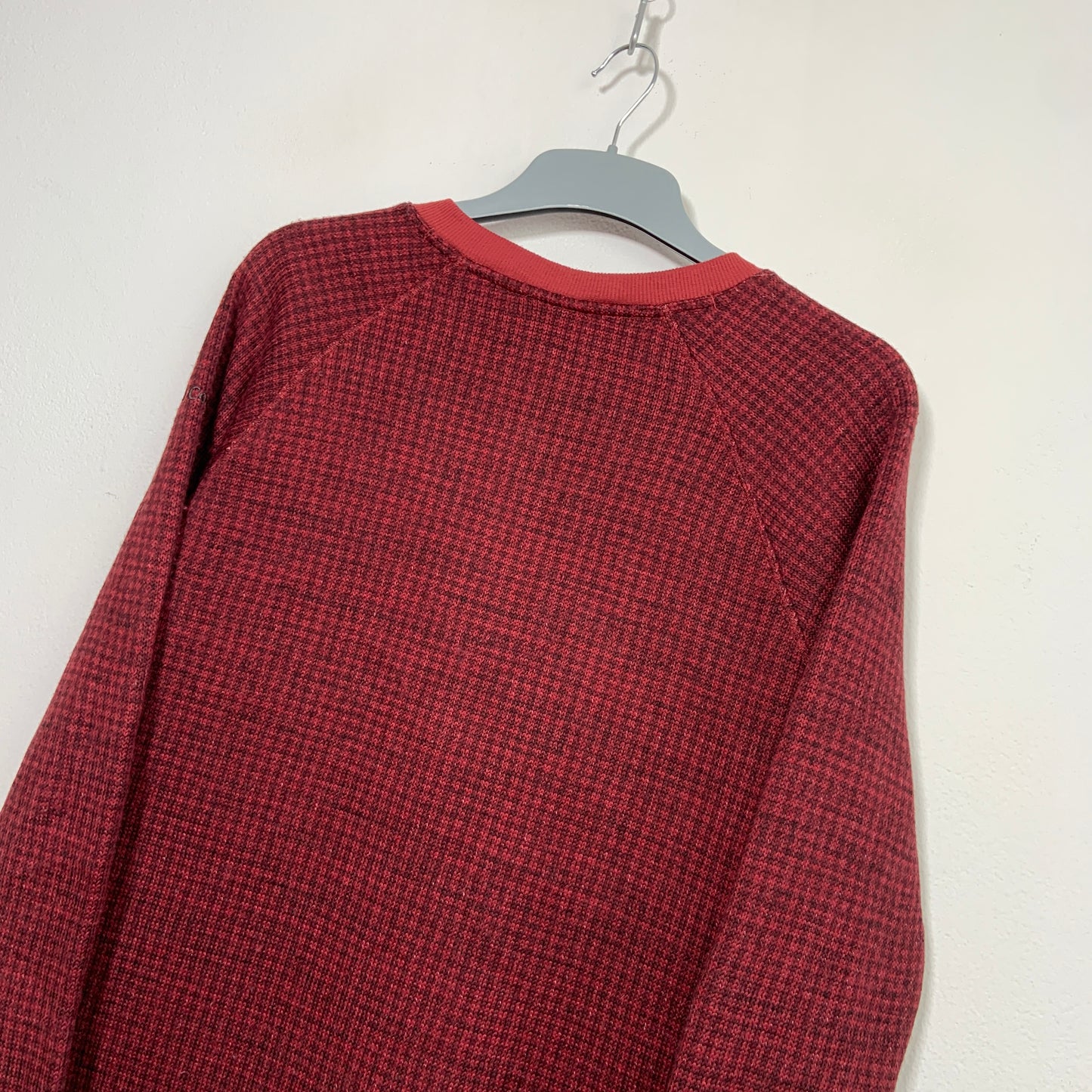 Bluză damă Columbia