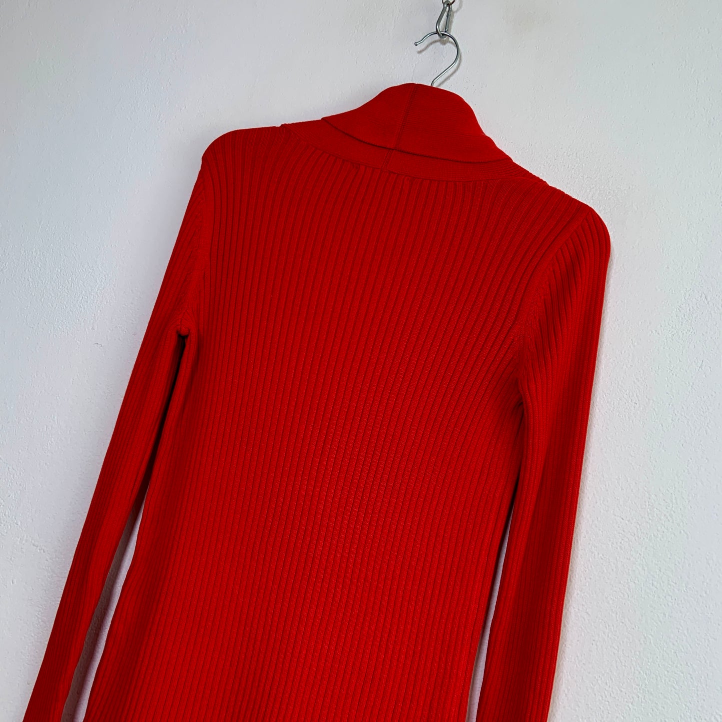 Pulover damă Tommy Hilfiger