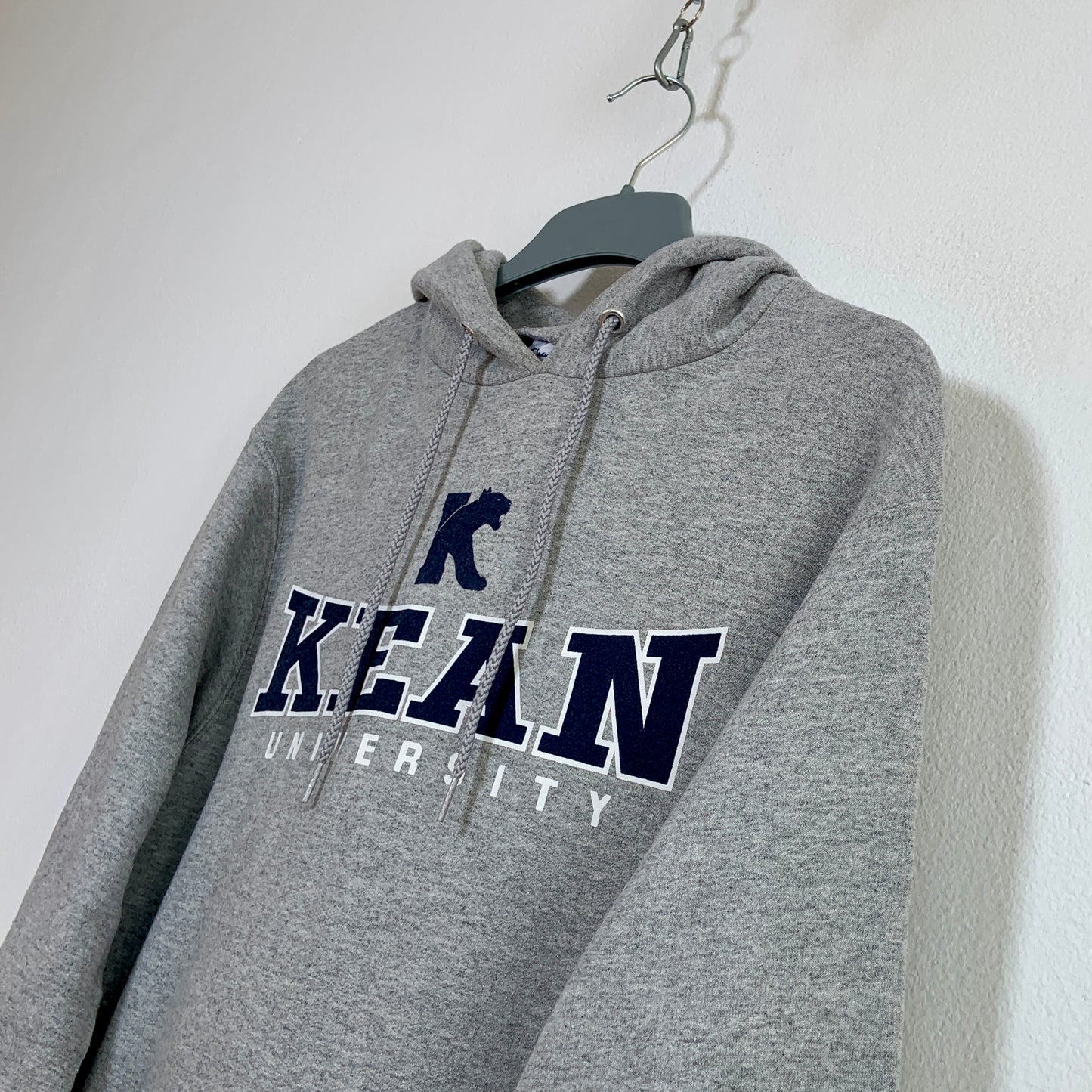 Hanorac Champion Kean University