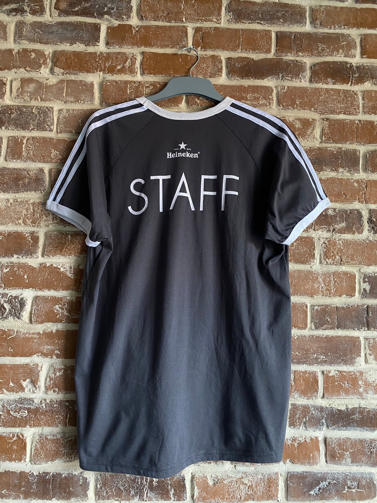 Tricou damă Adidas Originals