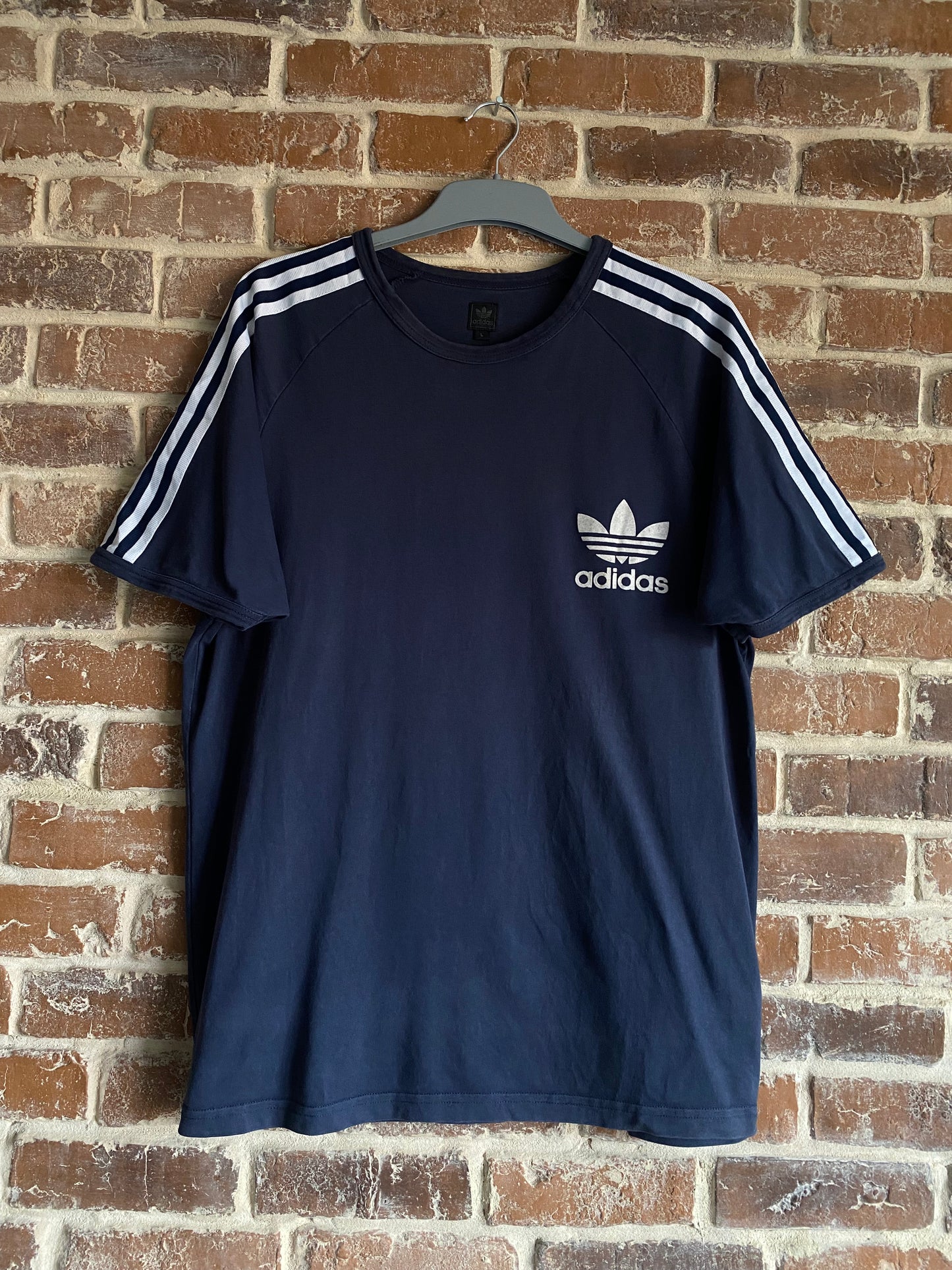 Tricou damă Adidas Originals