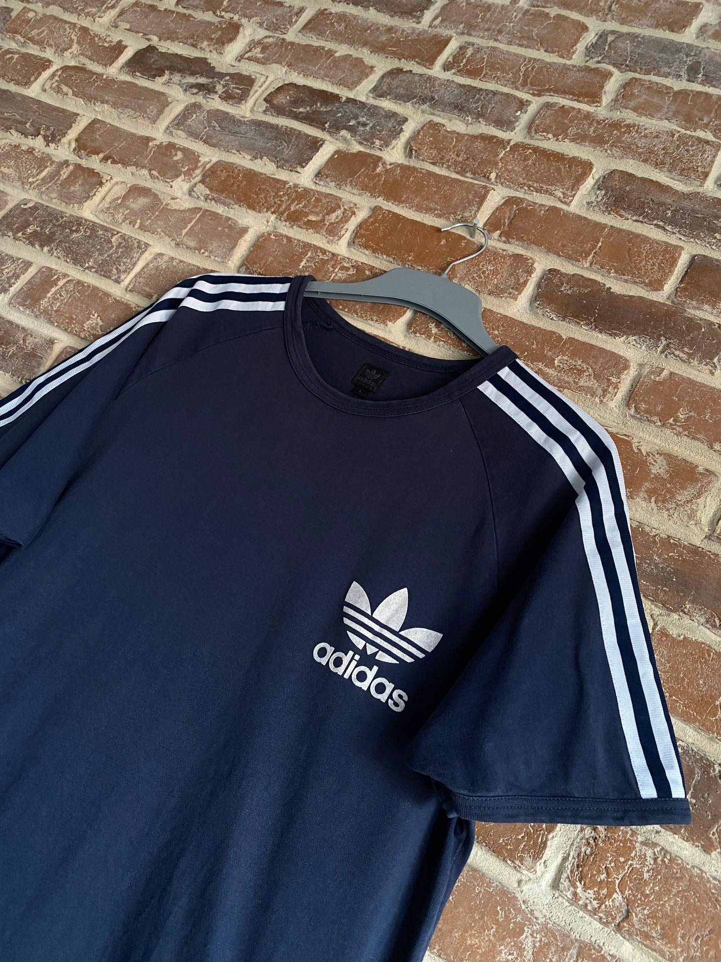Tricou damă Adidas Originals
