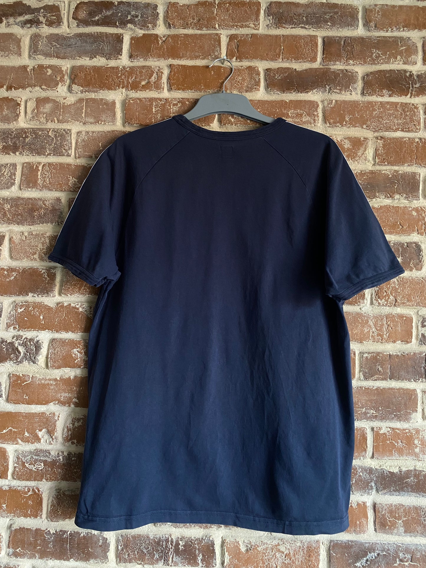 Tricou damă Adidas Originals