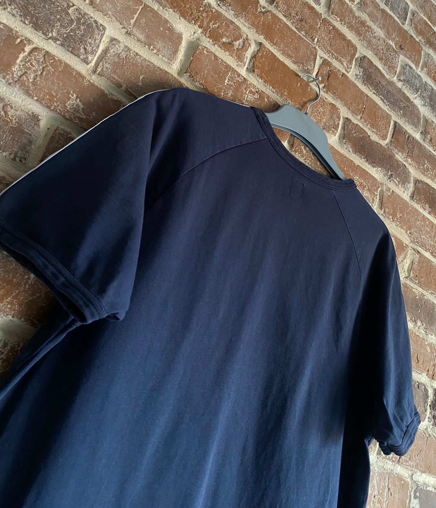 Tricou damă Adidas Originals