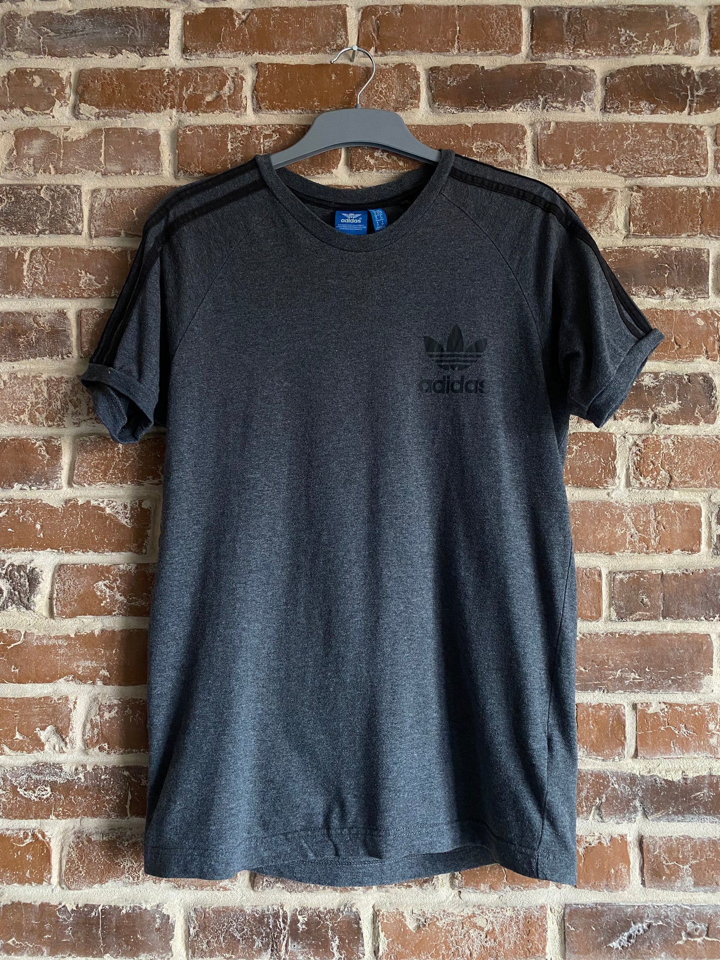Tricou damă Adidas Originals