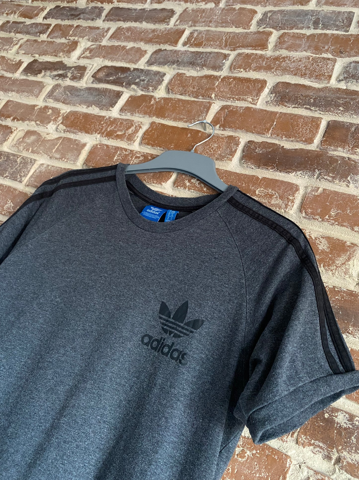 Tricou damă Adidas Originals