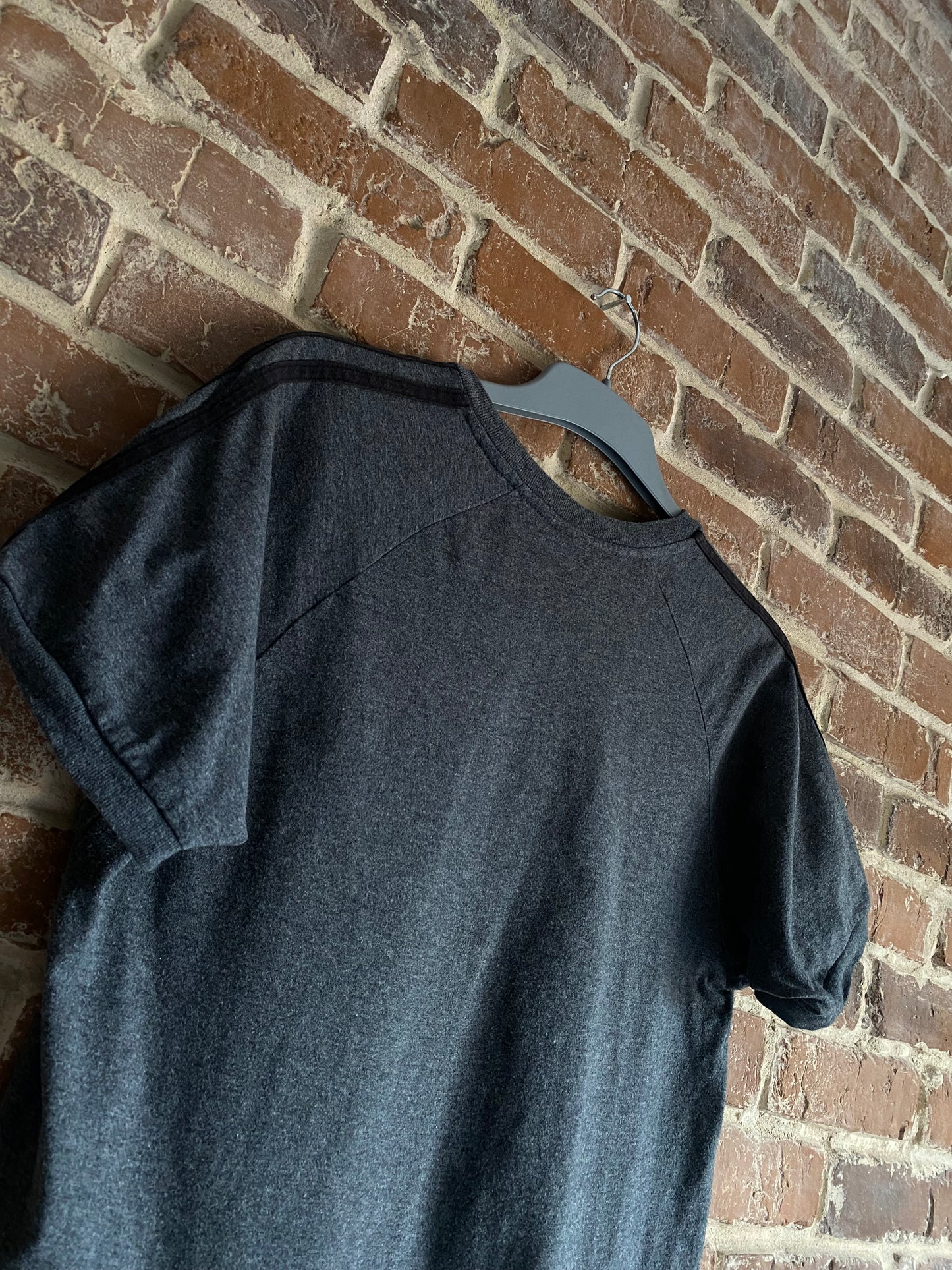 Tricou damă Adidas Originals