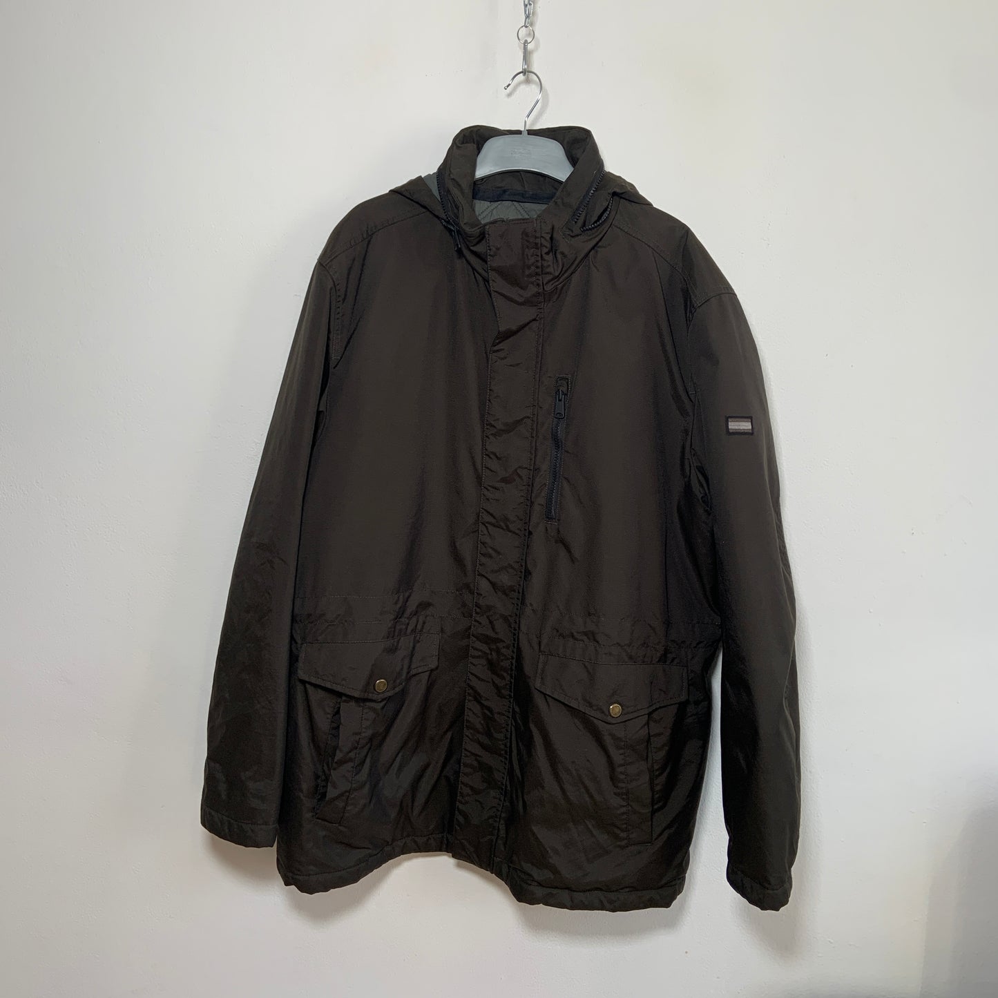 Geacă Tommy Hilfiger