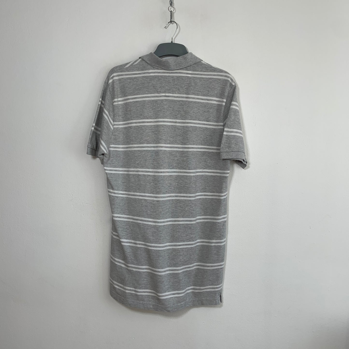 Tricou Chaps