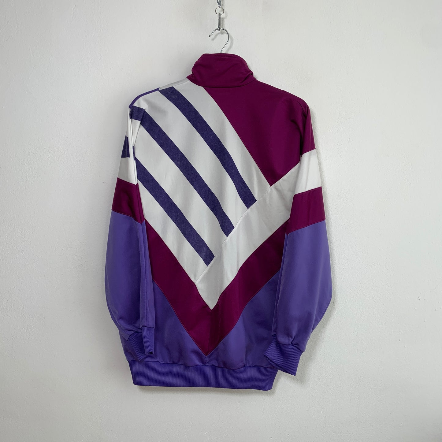 Jachetă Adidas Originals Vintage