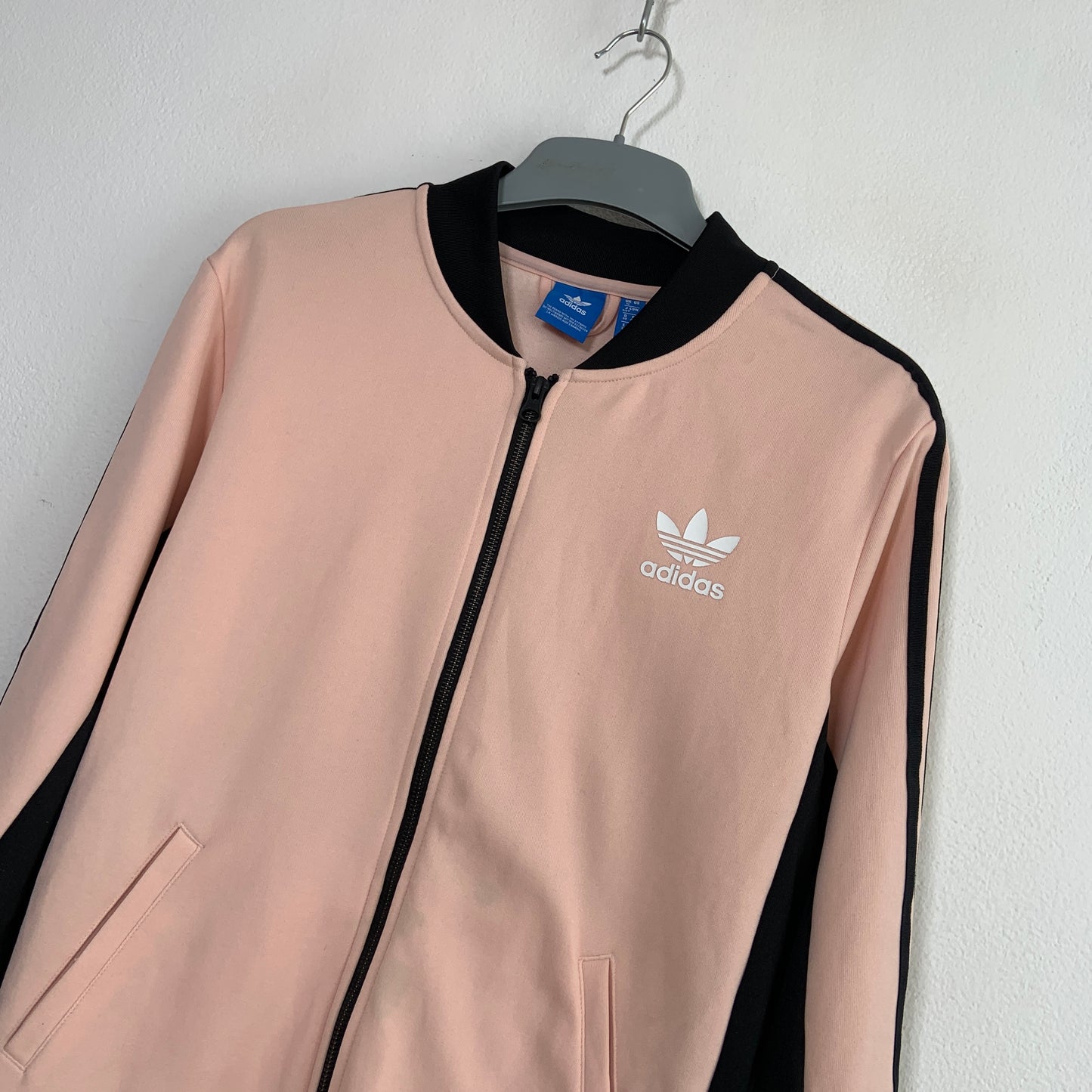Jachetă damă Adidas Originals