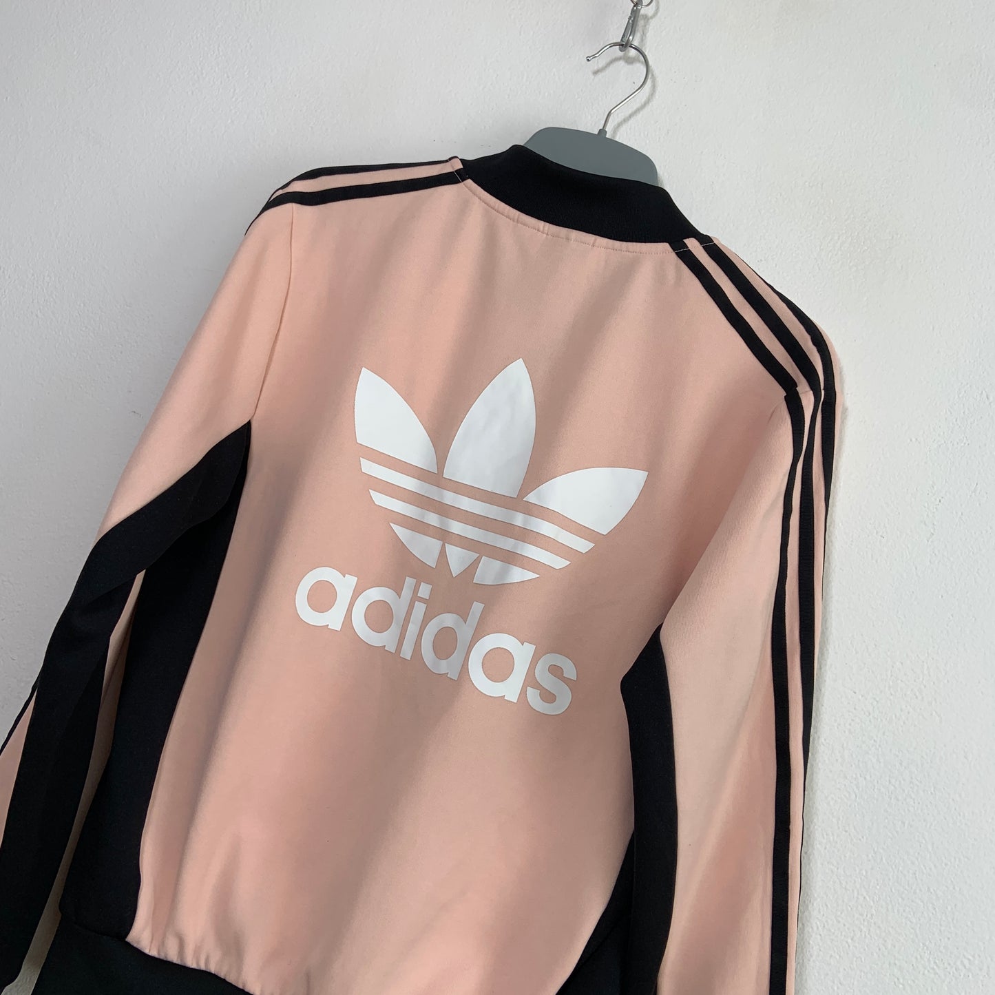 Jachetă damă Adidas Originals
