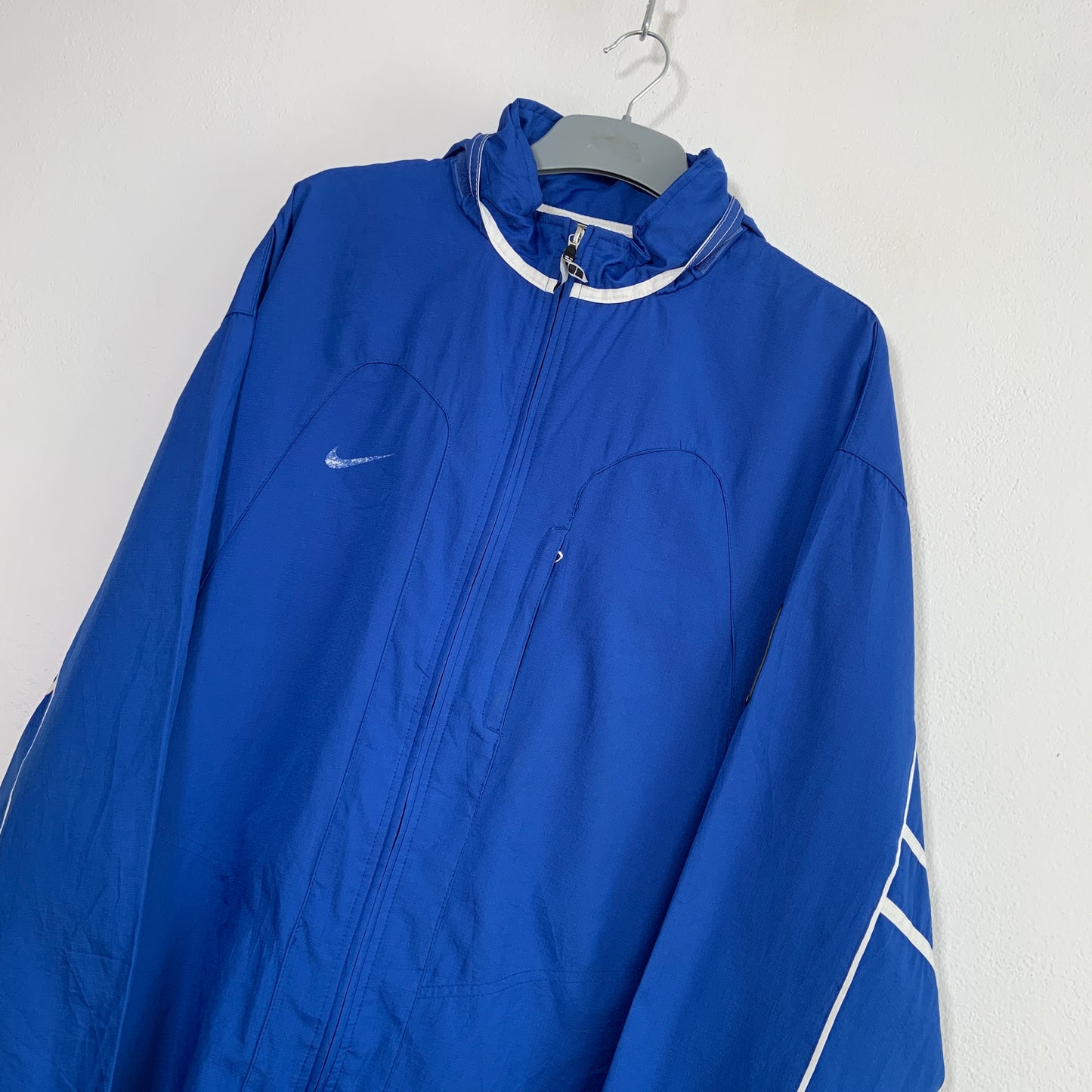 Jachetă Nike