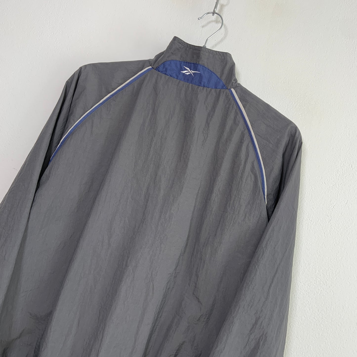 Jachetă damă Reebok