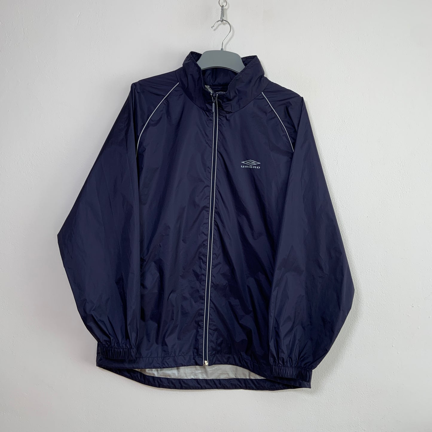 Jachetă Umbro