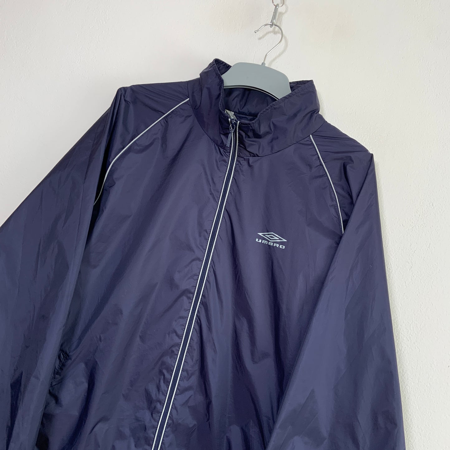 Jachetă Umbro