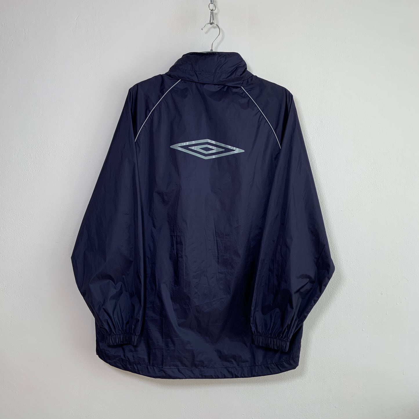 Jachetă Umbro
