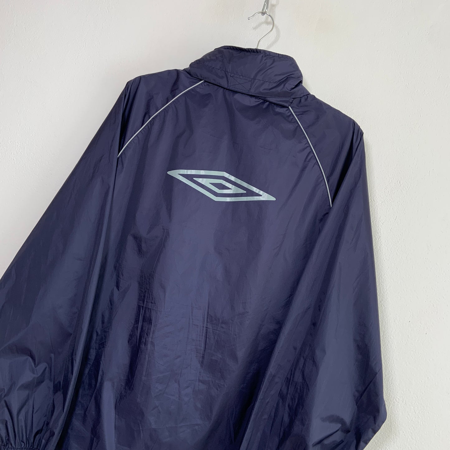 Jachetă Umbro
