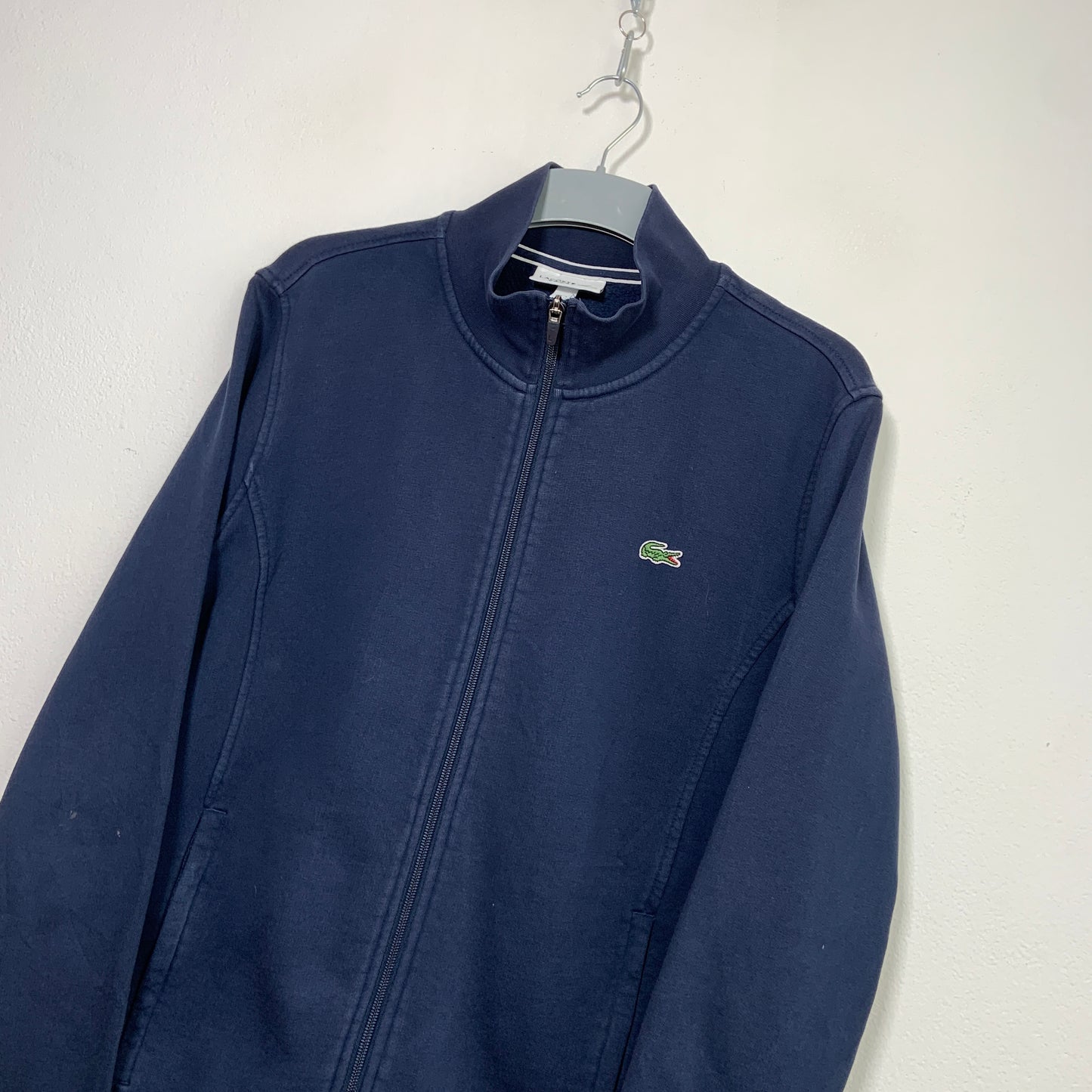 Jachetă Lacoste Sport