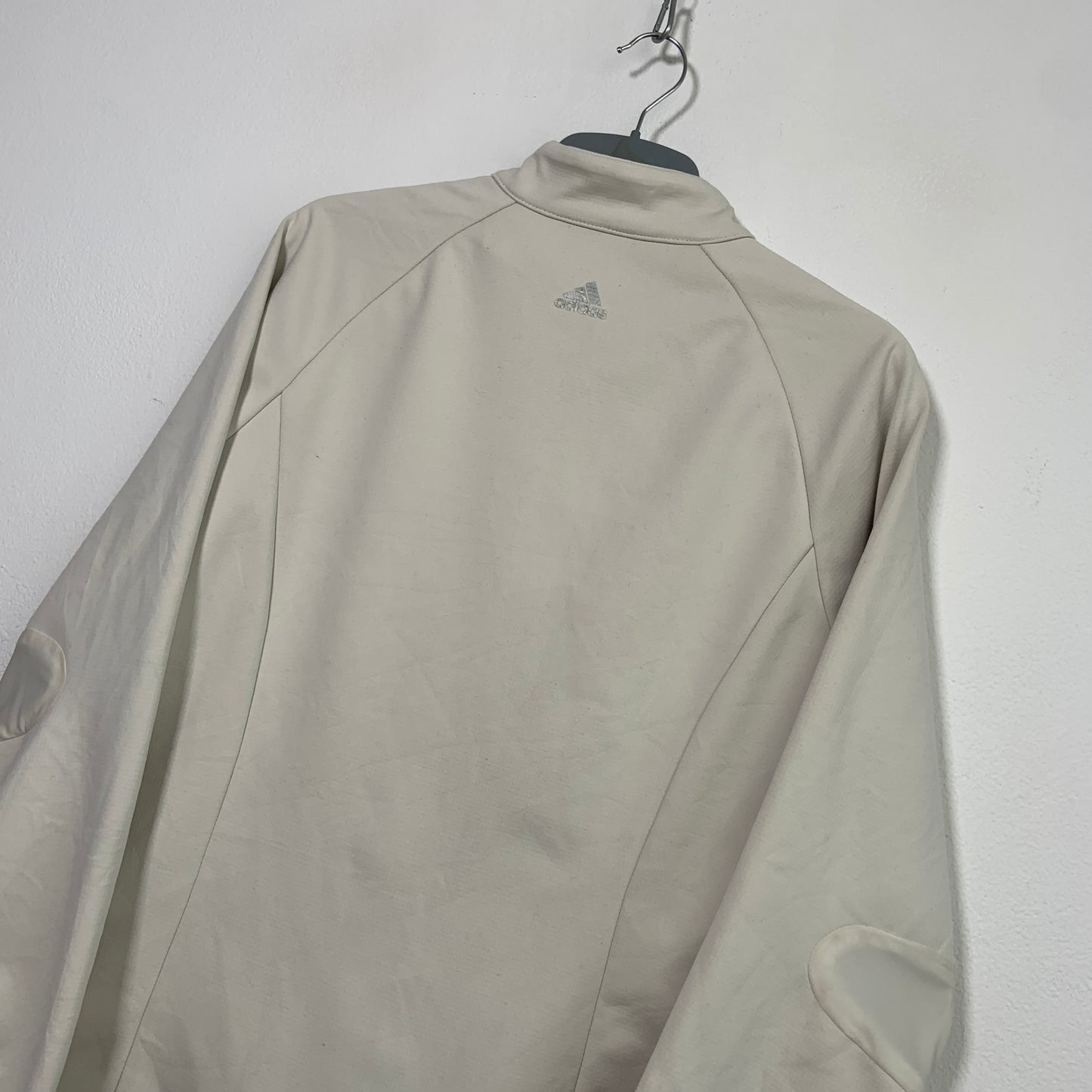 Jachetă damă Adidas