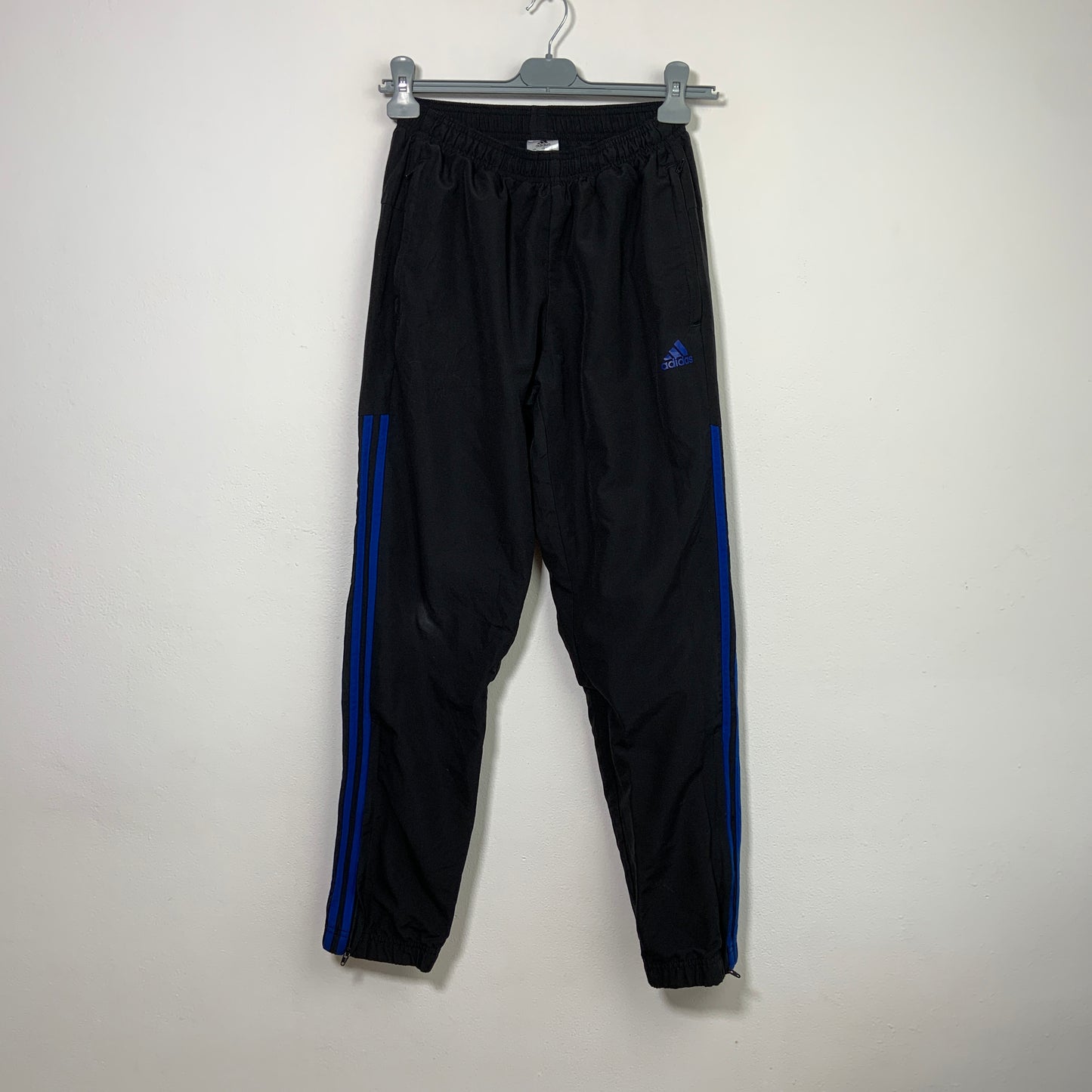 Pantaloni sport Adidas
