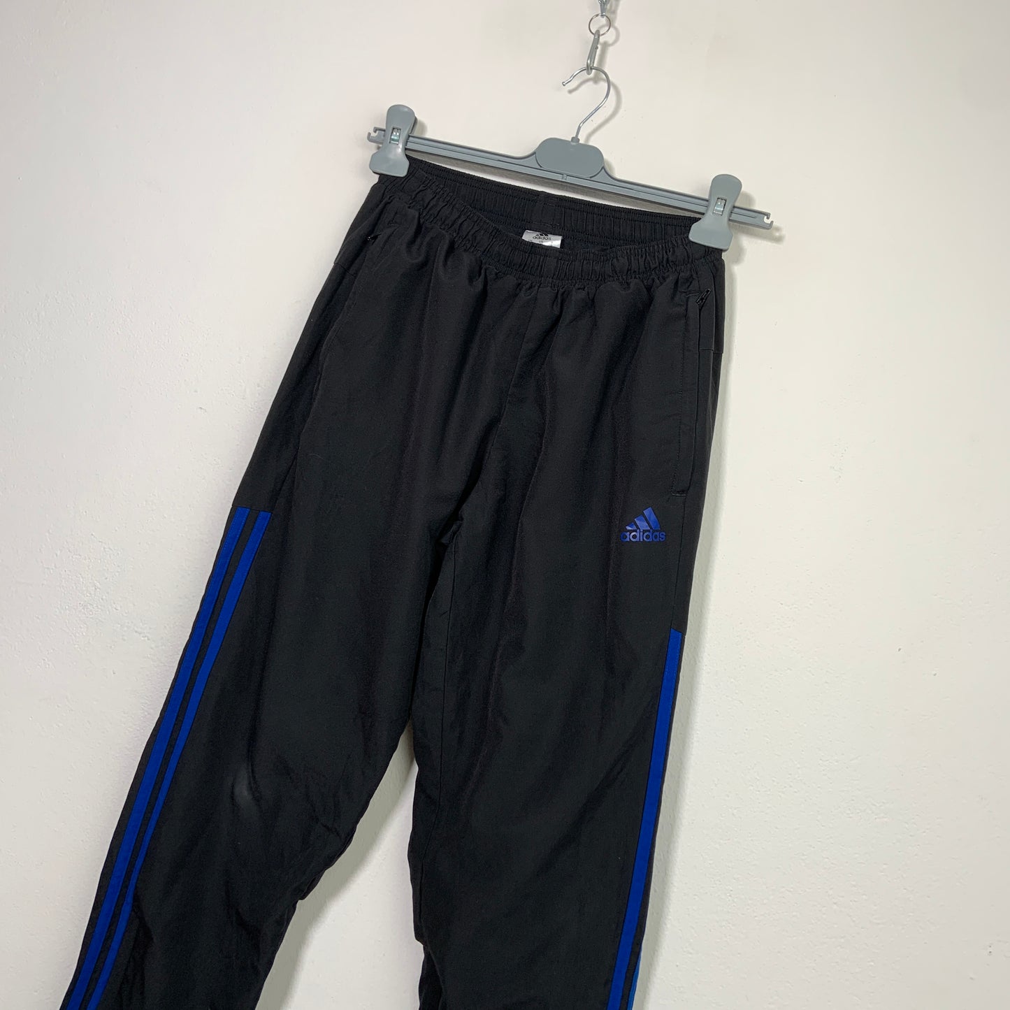 Pantaloni sport Adidas