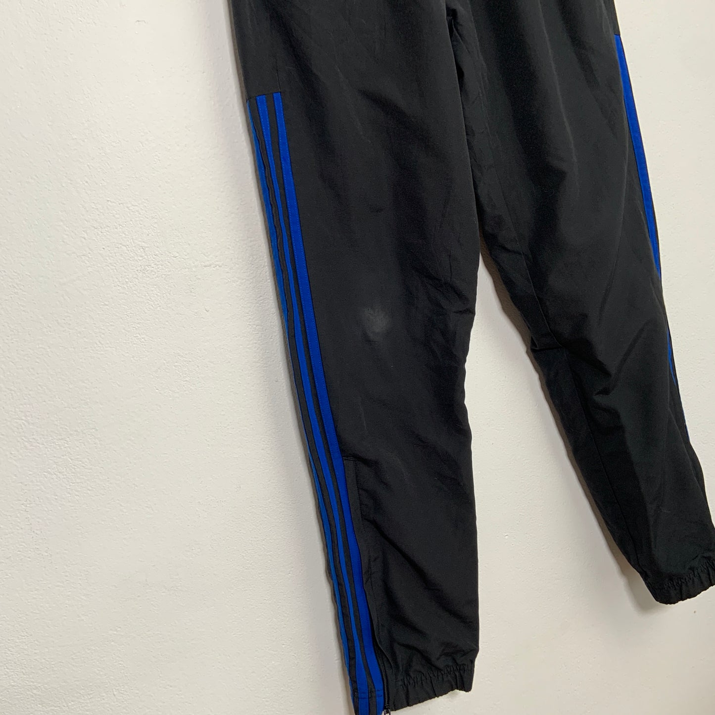 Pantaloni sport Adidas