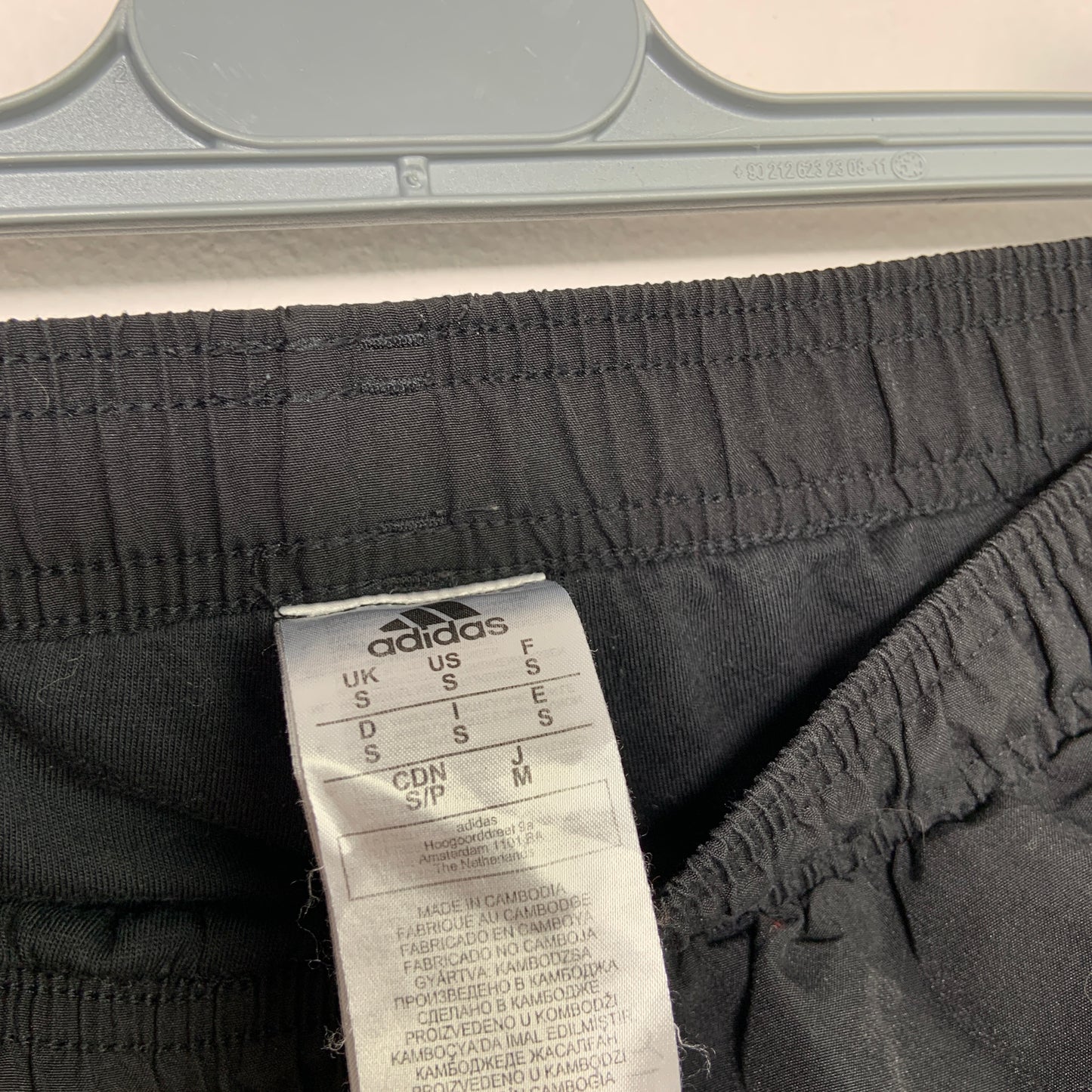 Pantaloni sport Adidas