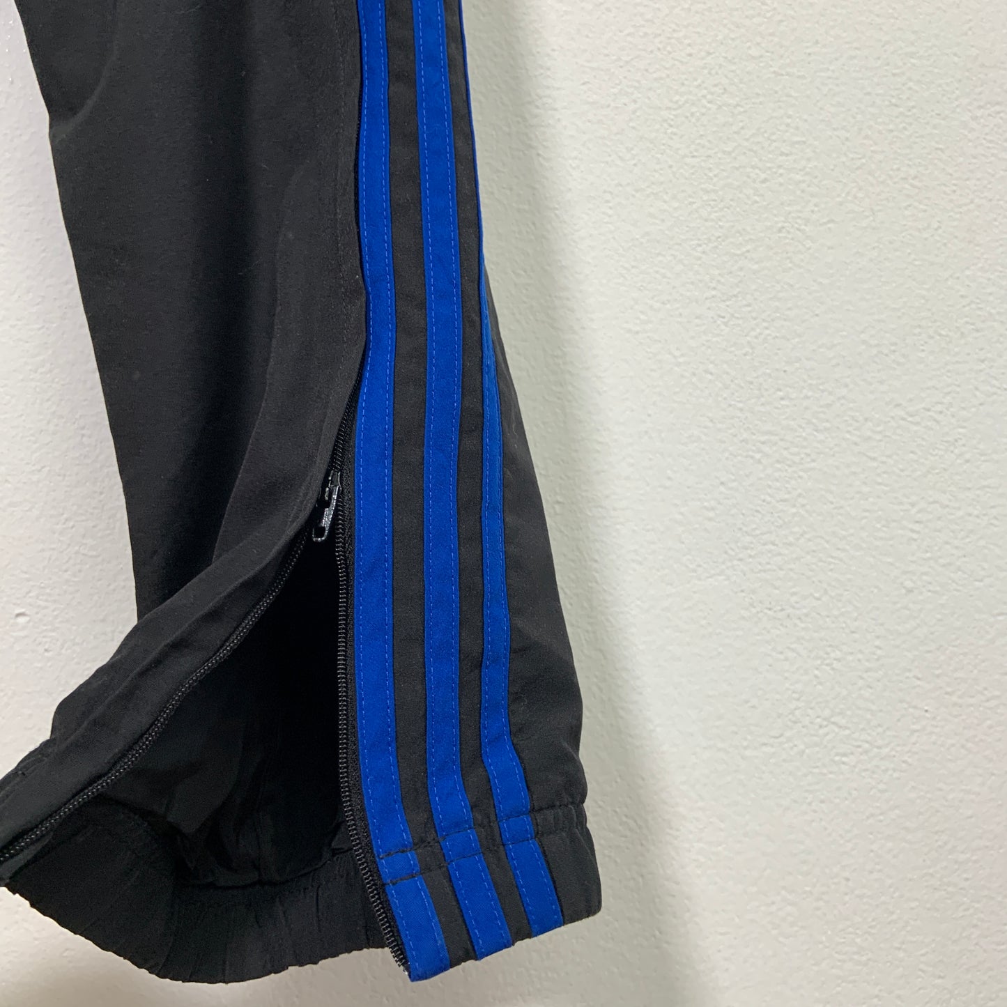 Pantaloni sport Adidas