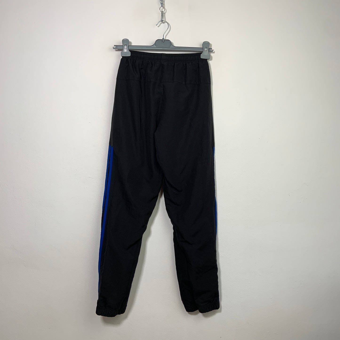 Pantaloni sport Adidas