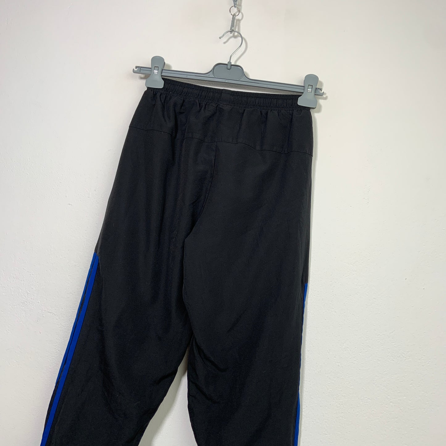 Pantaloni sport Adidas