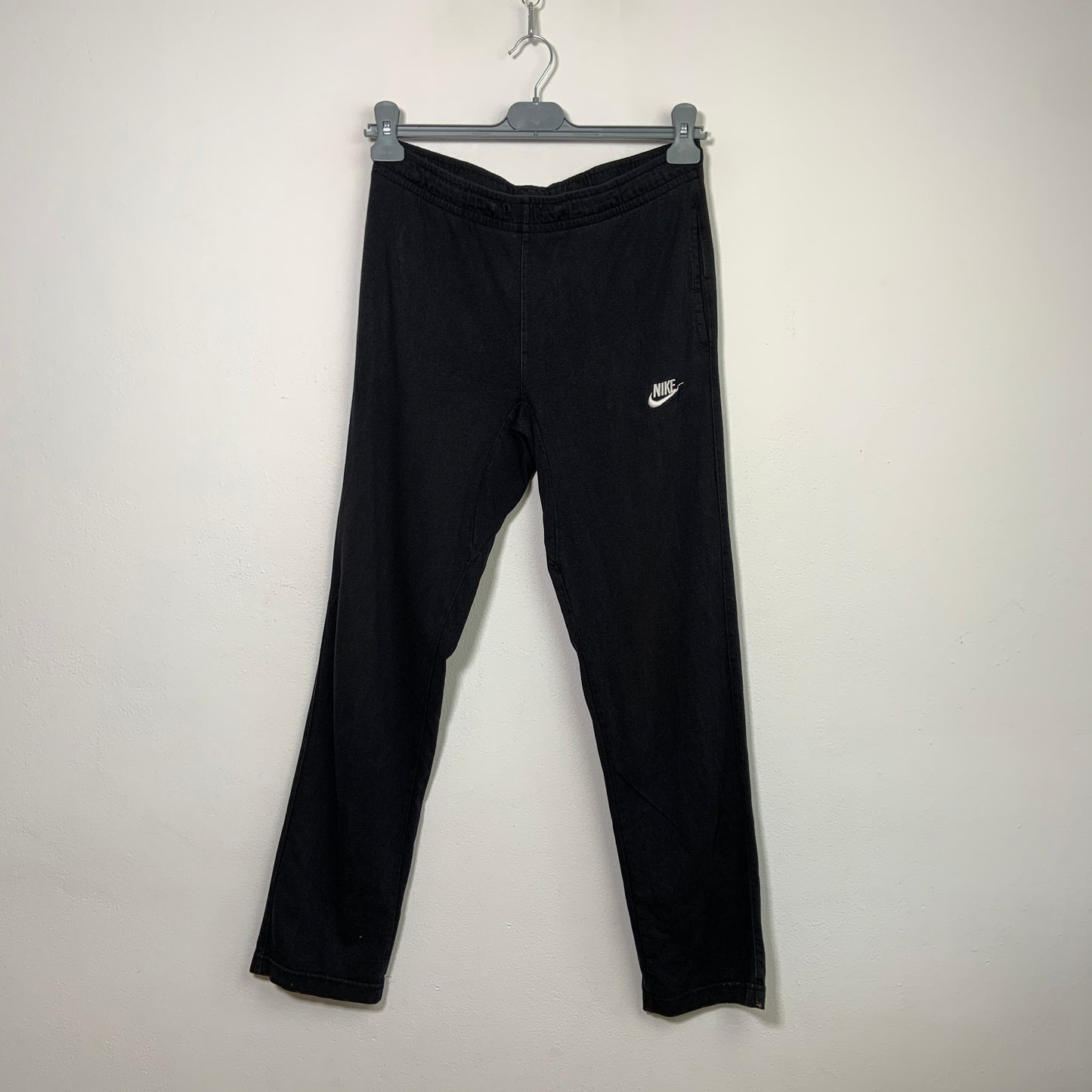 Pantaloni sport Nike