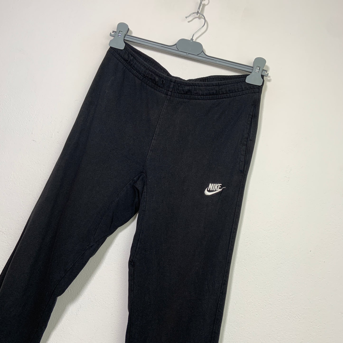 Pantaloni sport Nike