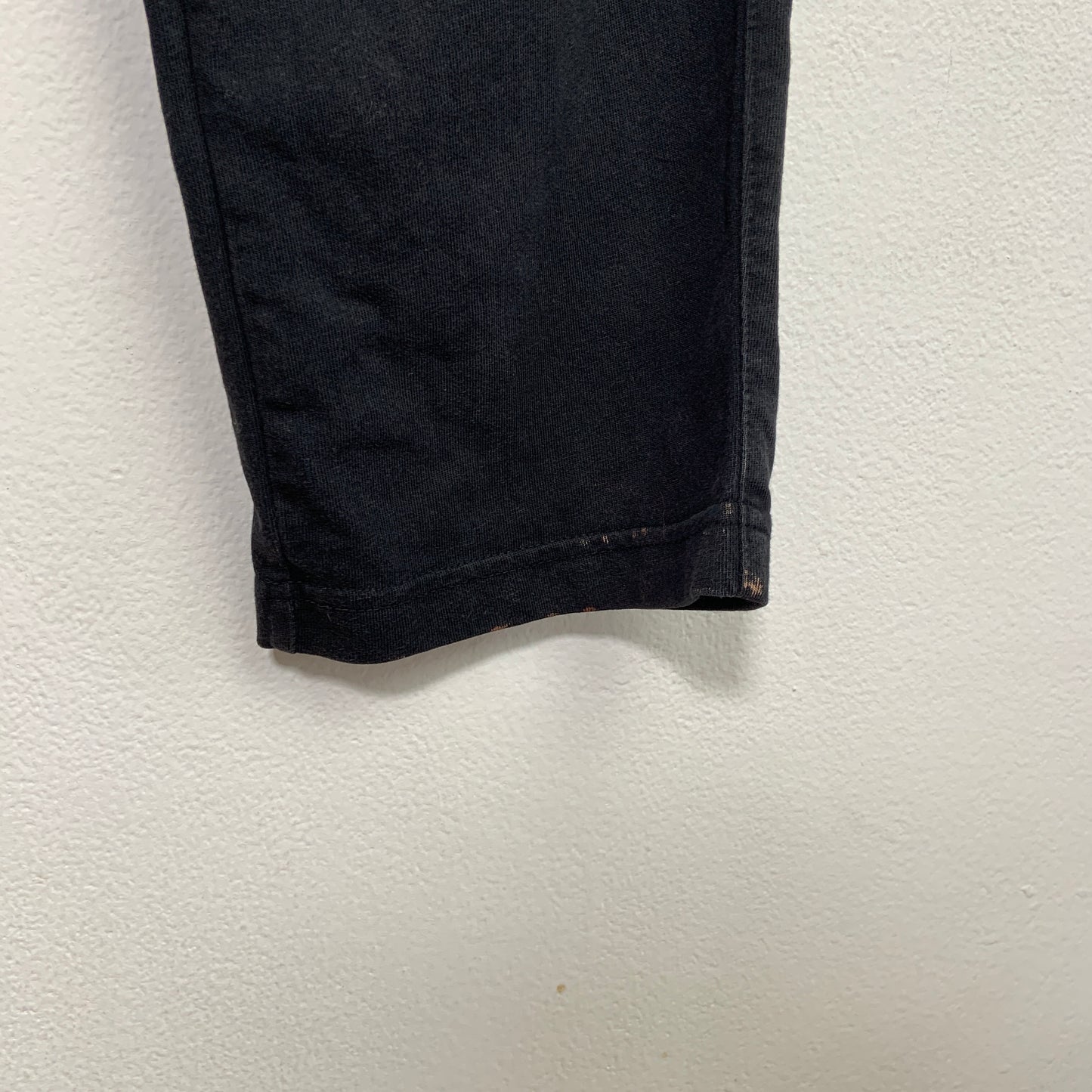 Pantaloni sport Nike
