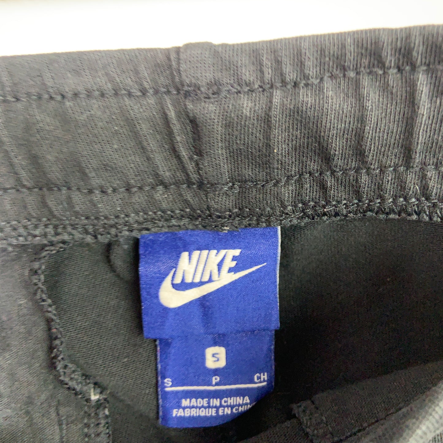 Pantaloni sport Nike