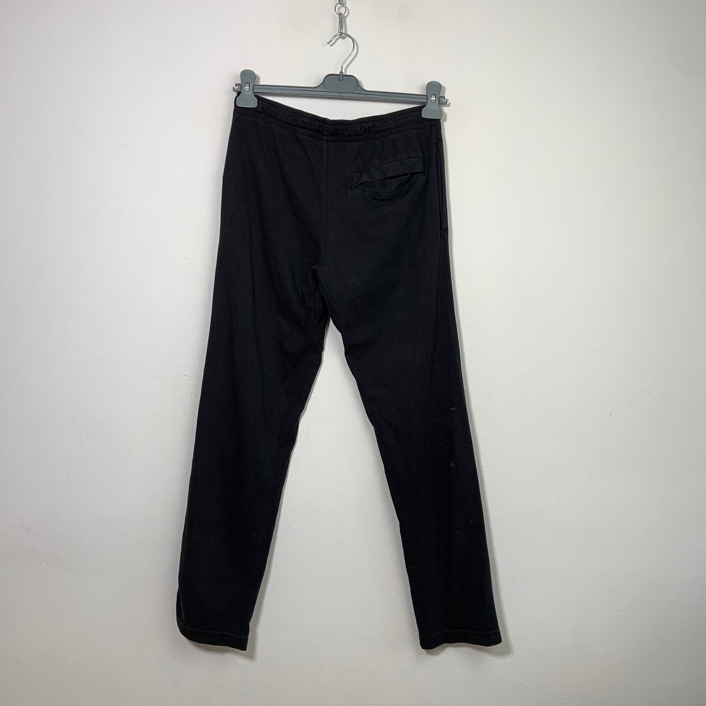Pantaloni sport Nike
