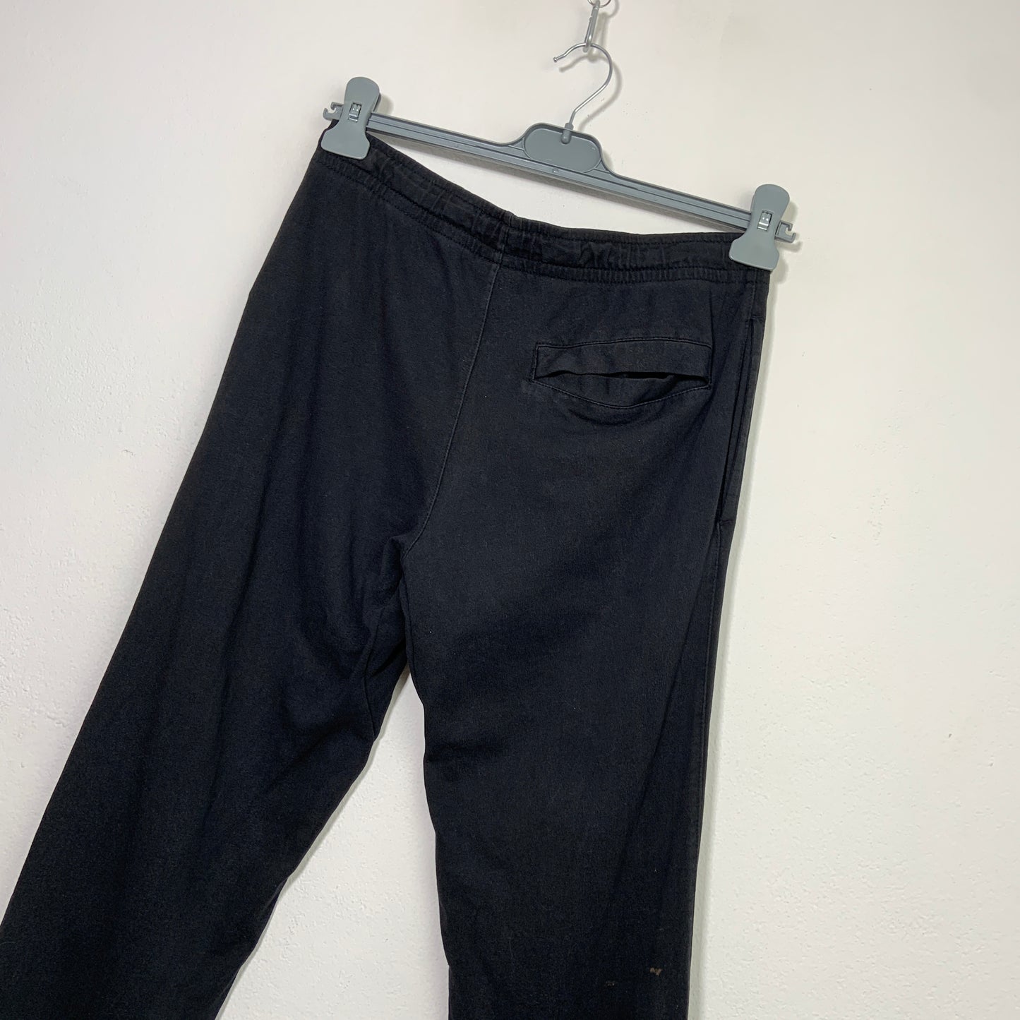 Pantaloni sport Nike