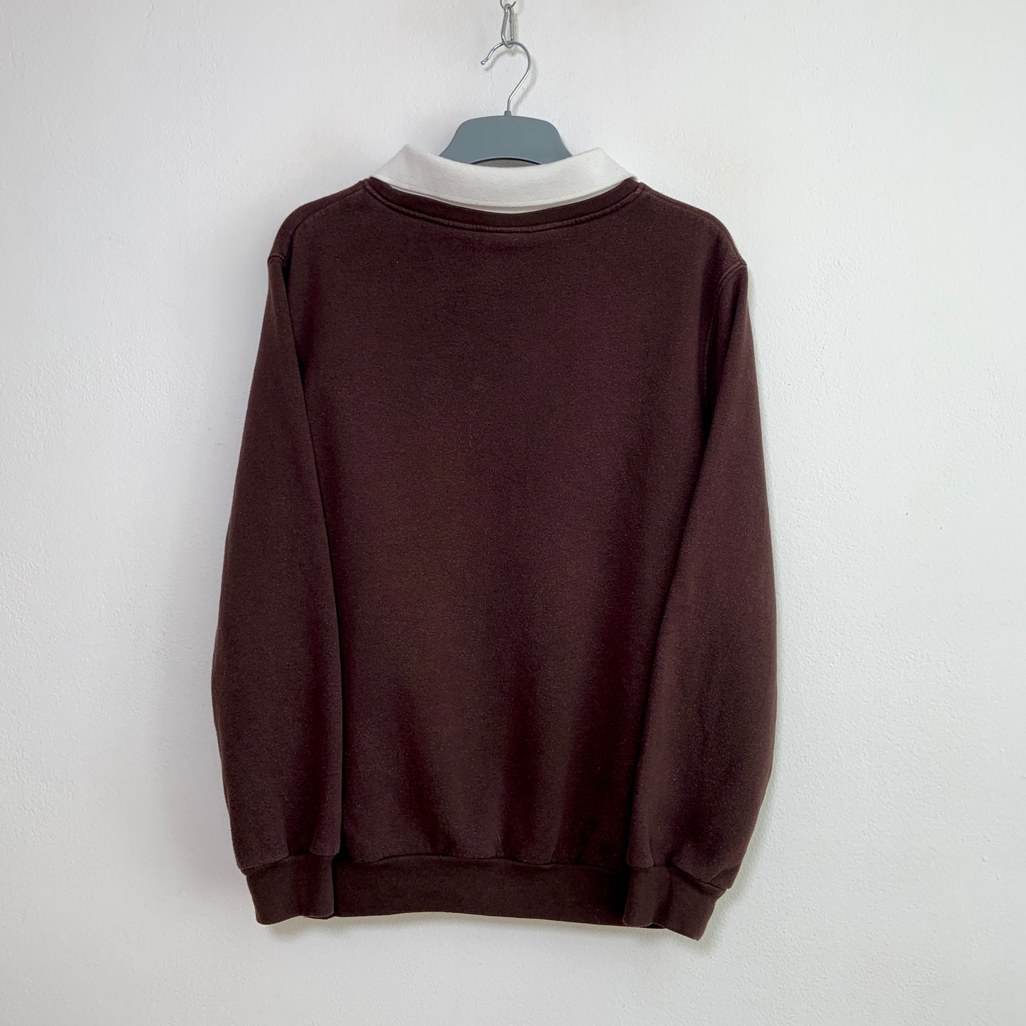 Bluză Vintage Bon Worth