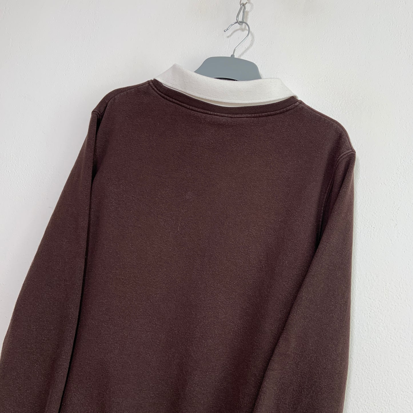 Bluză Vintage Bon Worth